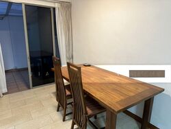 Dmanor (D16), Terrace #546592831